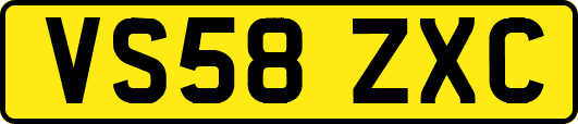 VS58ZXC