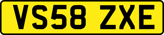 VS58ZXE