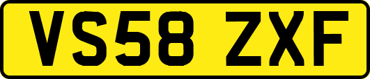 VS58ZXF