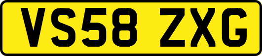 VS58ZXG