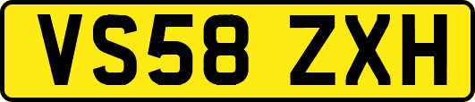 VS58ZXH