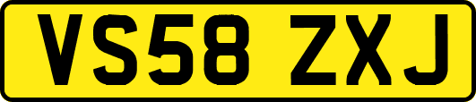 VS58ZXJ