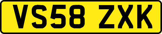 VS58ZXK