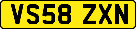 VS58ZXN