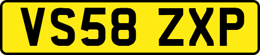 VS58ZXP