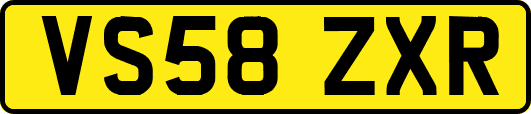 VS58ZXR
