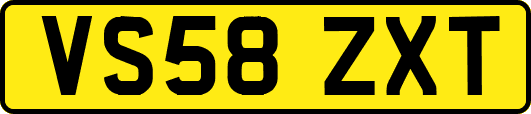 VS58ZXT