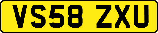 VS58ZXU