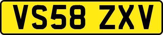 VS58ZXV