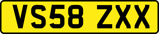 VS58ZXX
