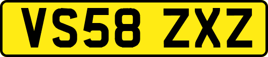 VS58ZXZ