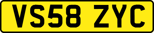 VS58ZYC