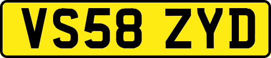 VS58ZYD
