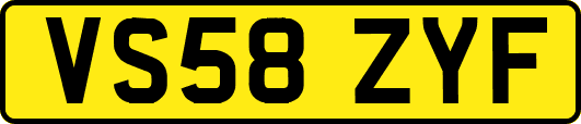 VS58ZYF