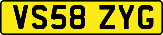 VS58ZYG