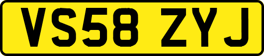 VS58ZYJ
