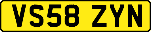 VS58ZYN
