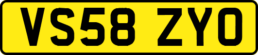 VS58ZYO