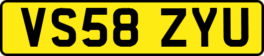VS58ZYU