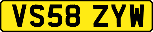 VS58ZYW