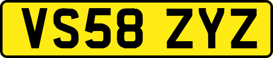 VS58ZYZ
