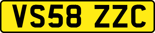 VS58ZZC