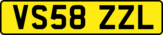 VS58ZZL