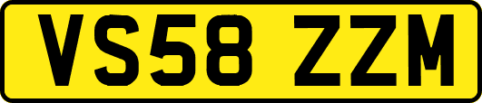 VS58ZZM