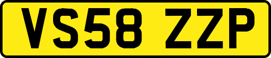 VS58ZZP
