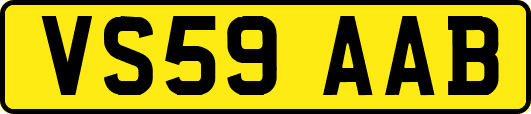 VS59AAB