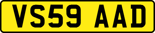 VS59AAD