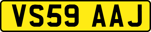 VS59AAJ
