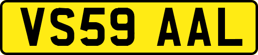 VS59AAL