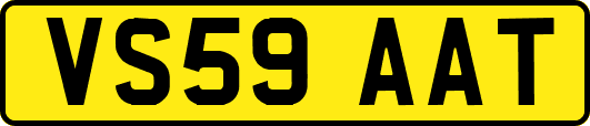 VS59AAT