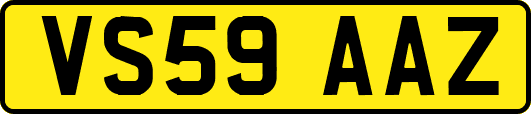 VS59AAZ
