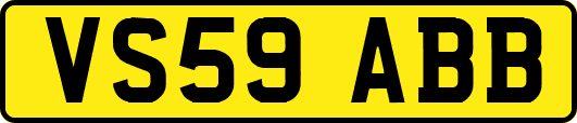 VS59ABB
