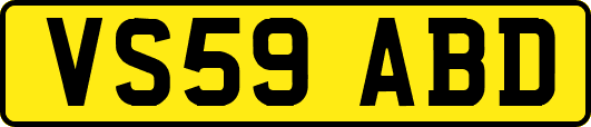 VS59ABD