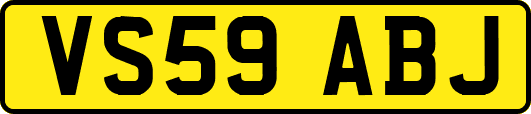 VS59ABJ