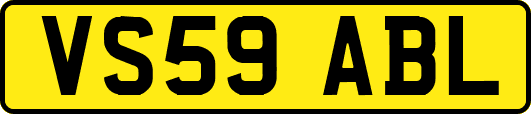 VS59ABL