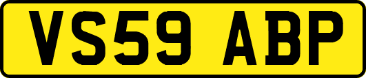 VS59ABP
