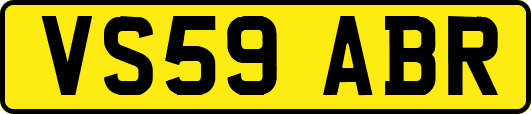 VS59ABR