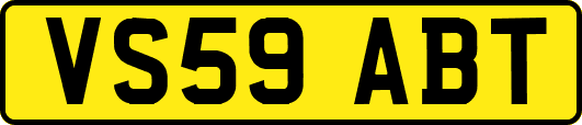 VS59ABT