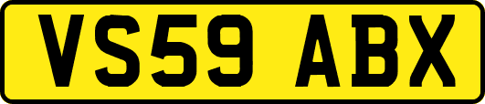 VS59ABX