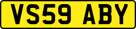 VS59ABY