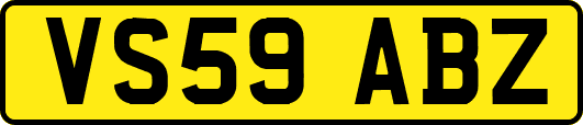 VS59ABZ