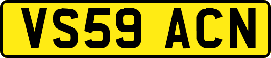 VS59ACN