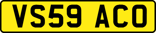 VS59ACO