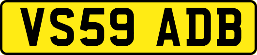 VS59ADB