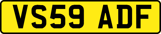 VS59ADF