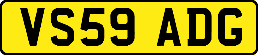 VS59ADG